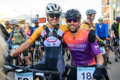 Megalopolis Gravel Classic, Μεγαλόπολη, 26/4/2026