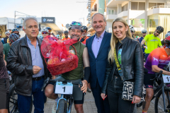 Megalopolis Gravel Classic, Μεγαλόπολη, 26/4/2026