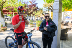 Megalopolis Gravel Classic, Μεγαλόπολη, 26/4/2026