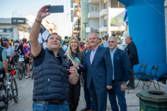 Megalopolis Gravel Classic, Μεγαλόπολη, 26/4/2026