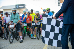 Megalopolis Gravel Classic, Μεγαλόπολη, 26/4/2026