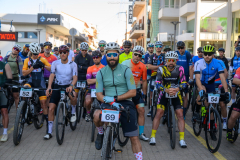 Megalopolis Gravel Classic, Μεγαλόπολη, 26/4/2026