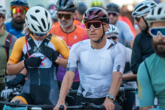 Megalopolis Gravel Classic, Μεγαλόπολη, 26/4/2026