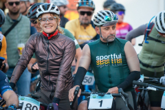 Megalopolis Gravel Classic, Μεγαλόπολη, 26/4/2026