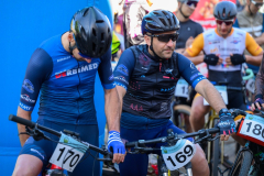 Megalopolis Gravel Classic, Μεγαλόπολη, 26/4/2026