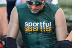 Megalopolis Gravel Classic, Μεγαλόπολη, 26/4/2026