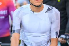 Megalopolis Gravel Classic, Μεγαλόπολη, 26/4/2026