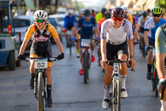Megalopolis Gravel Classic, Μεγαλόπολη, 26/4/2026
