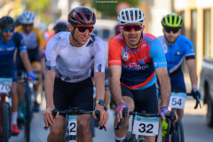 Megalopolis Gravel Classic, Μεγαλόπολη, 26/4/2026