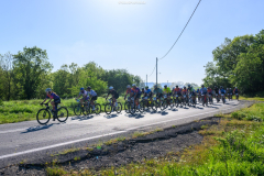 Megalopolis Gravel Classic, Μεγαλόπολη, 26/4/2026