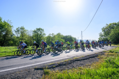 Megalopolis Gravel Classic, Μεγαλόπολη, 26/4/2026