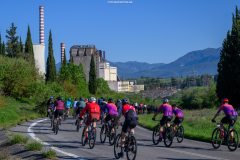 Megalopolis Gravel Classic, Μεγαλόπολη, 26/4/2026