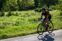 Megalopolis Gravel Classic, Μεγαλόπολη, 26/4/2026