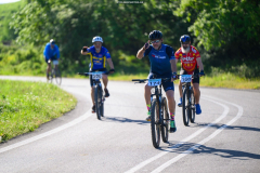 Megalopolis Gravel Classic, Μεγαλόπολη, 26/4/2026