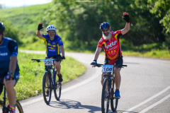 Megalopolis Gravel Classic, Μεγαλόπολη, 26/4/2026