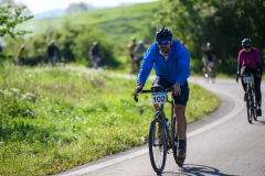 Megalopolis Gravel Classic, Μεγαλόπολη, 26/4/2026