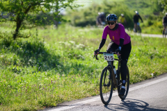 Megalopolis Gravel Classic, Μεγαλόπολη, 26/4/2026