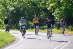 Megalopolis Gravel Classic, Μεγαλόπολη, 26/4/2026