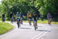 Megalopolis Gravel Classic, Μεγαλόπολη, 26/4/2026