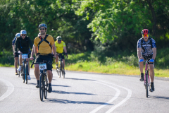 Megalopolis Gravel Classic, Μεγαλόπολη, 26/4/2026