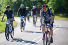 Megalopolis Gravel Classic, Μεγαλόπολη, 26/4/2026