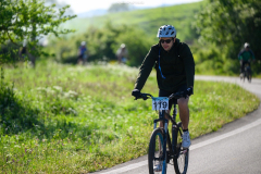 Megalopolis Gravel Classic, Μεγαλόπολη, 26/4/2026