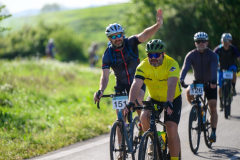 Megalopolis Gravel Classic, Μεγαλόπολη, 26/4/2026
