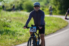 Megalopolis Gravel Classic, Μεγαλόπολη, 26/4/2026