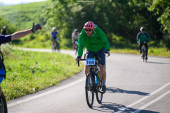 Megalopolis Gravel Classic, Μεγαλόπολη, 26/4/2026