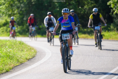 Megalopolis Gravel Classic, Μεγαλόπολη, 26/4/2026