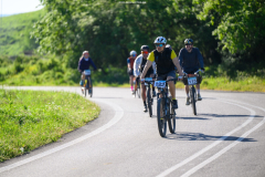 Megalopolis Gravel Classic, Μεγαλόπολη, 26/4/2026