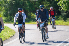 Megalopolis Gravel Classic, Μεγαλόπολη, 26/4/2026