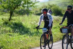 Megalopolis Gravel Classic, Μεγαλόπολη, 26/4/2026