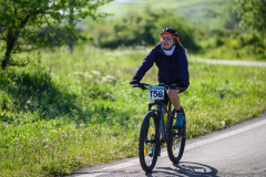 Megalopolis Gravel Classic, Μεγαλόπολη, 26/4/2026