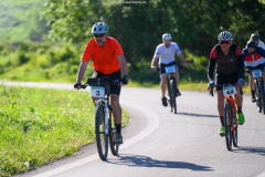 Megalopolis Gravel Classic, Μεγαλόπολη, 26/4/2026