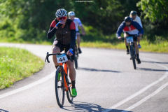 Megalopolis Gravel Classic, Μεγαλόπολη, 26/4/2026