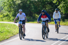 Megalopolis Gravel Classic, Μεγαλόπολη, 26/4/2026