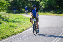 Megalopolis Gravel Classic, Μεγαλόπολη, 26/4/2026
