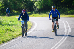 Megalopolis Gravel Classic, Μεγαλόπολη, 26/4/2026
