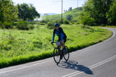Megalopolis Gravel Classic, Μεγαλόπολη, 26/4/2026