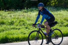 Megalopolis Gravel Classic, Μεγαλόπολη, 26/4/2026