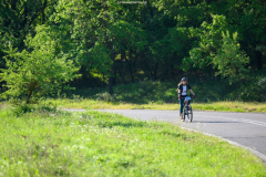 Megalopolis Gravel Classic, Μεγαλόπολη, 26/4/2026