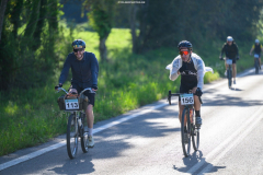 Megalopolis Gravel Classic, Μεγαλόπολη, 26/4/2026