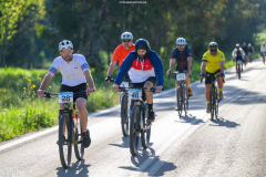 Megalopolis Gravel Classic, Μεγαλόπολη, 26/4/2026