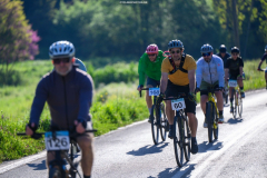 Megalopolis Gravel Classic, Μεγαλόπολη, 26/4/2026