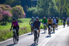 Megalopolis Gravel Classic, Μεγαλόπολη, 26/4/2026