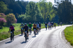 Megalopolis Gravel Classic, Μεγαλόπολη, 26/4/2026
