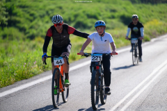 Megalopolis Gravel Classic, Μεγαλόπολη, 26/4/2026