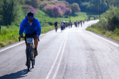 Megalopolis Gravel Classic, Μεγαλόπολη, 26/4/2026