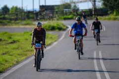 Megalopolis Gravel Classic, Μεγαλόπολη, 26/4/2026